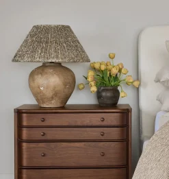 Deya Lamp Shade