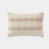 Diego Pillow