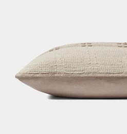 Diego Pillow