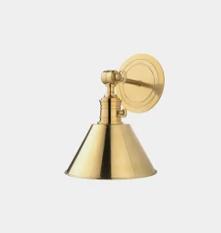 Diggs Wall Sconce