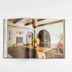 DISC Interiors: Portraits of Home