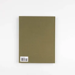 DISC Interiors: Portraits of Home