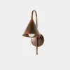 Donnelly Sconce