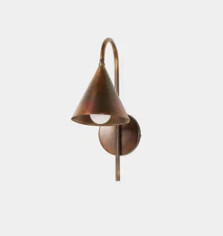 Donnelly Sconce