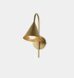 Donnelly Sconce