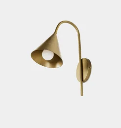 Donnelly Sconce