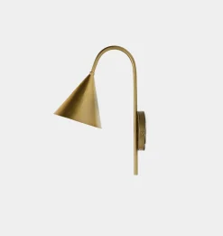 Donnelly Sconce
