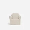 Donovan Swivel Chair