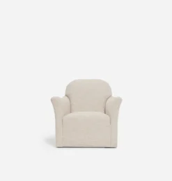 Donovan Swivel Chair