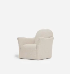 Donovan Swivel Chair
