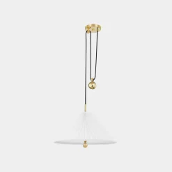 Dorset Pendant