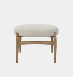 Dorya Bench