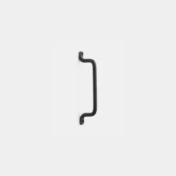 Drawer Pull