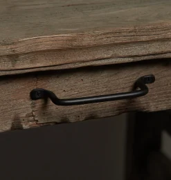 Drawer Pull