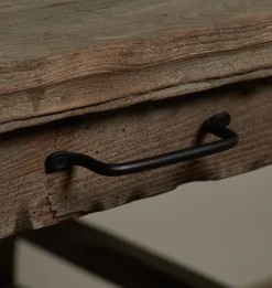 Drawer Pull