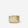 Drexel Sponge Holder