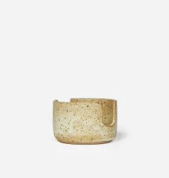 Drexel Sponge Holder