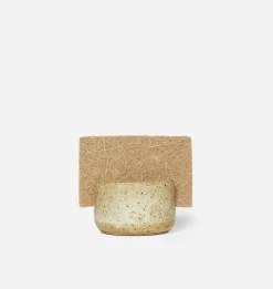 Drexel Sponge Holder
