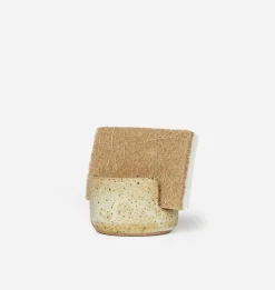 Drexel Sponge Holder