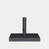 Driscoll Outdoor Umbrella Stand