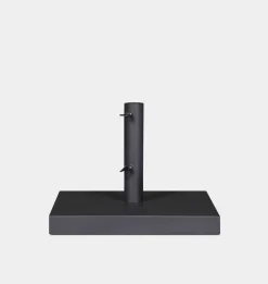 Driscoll Outdoor Umbrella Stand