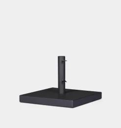 Driscoll Outdoor Umbrella Stand