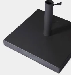 Driscoll Outdoor Umbrella Stand
