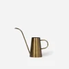 Dudley Watering Can