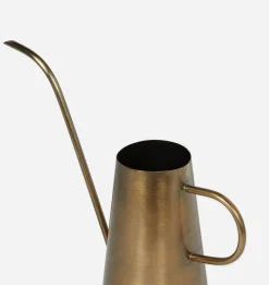 Dudley Watering Can