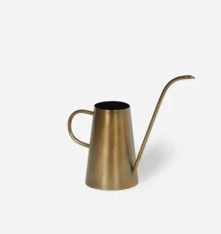Dudley Watering Can