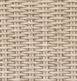 Dume Outdoor Dining Armchair
