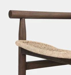 Dume Outdoor Lounge Chair