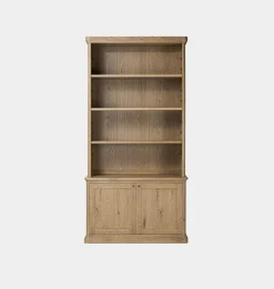 Dumont Bookcase