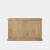 Dumont Small Cabinet