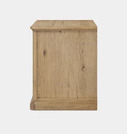 Dumont Small Cabinet