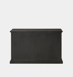 Dumont Small Cabinet
