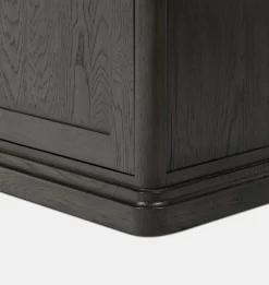 Dumont Small Cabinet