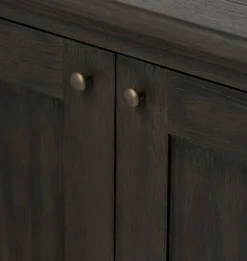 Dumont Small Cabinet