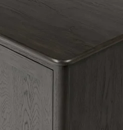 Dumont Small Cabinet