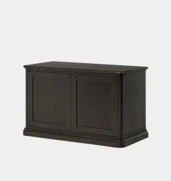 Dumont Small Cabinet