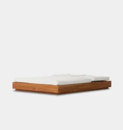 Duncan Outdoor Chaise Lounge