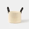 Dylan Planter