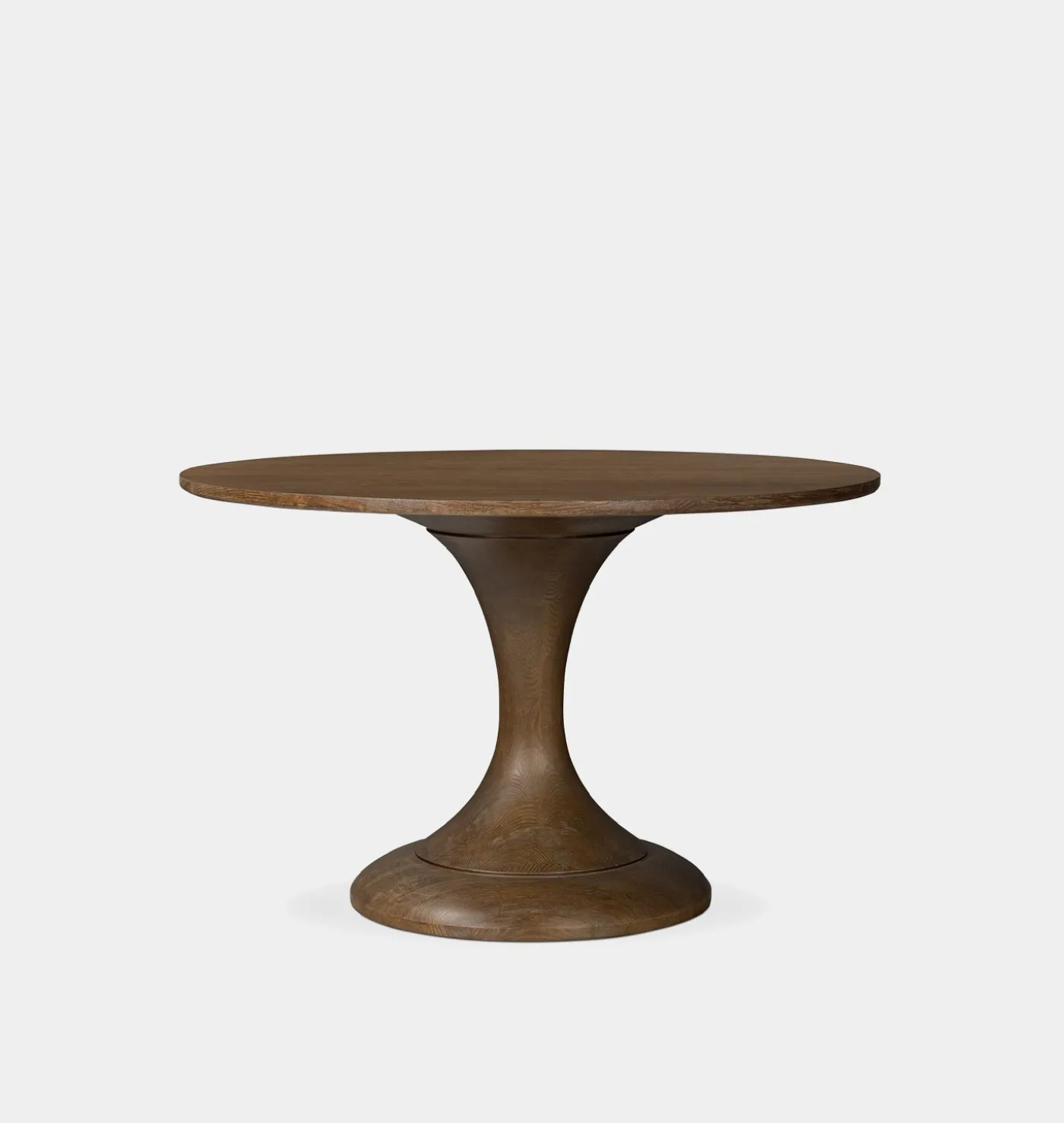 Eastman Round Dining Table