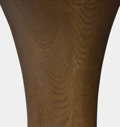 Eastman Round Dining Table