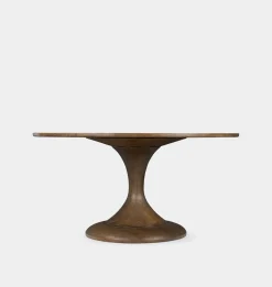 Eastman Round Dining Table