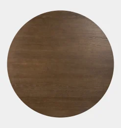 Eastman Round Dining Table