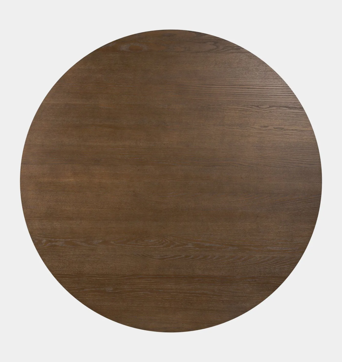 Eastman Round Dining Table