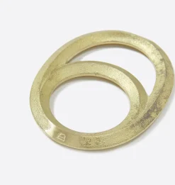 Eclipse Bottle Opener