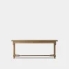 Edison Console Table