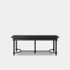 Edison Desk